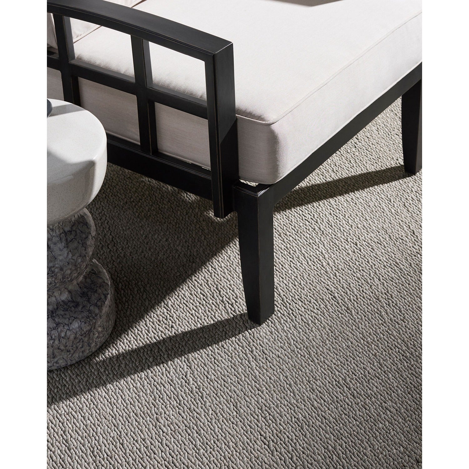 Fairborn Accent Chair