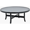 Fairborn Coffee Table