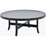 Fairborn Coffee Table