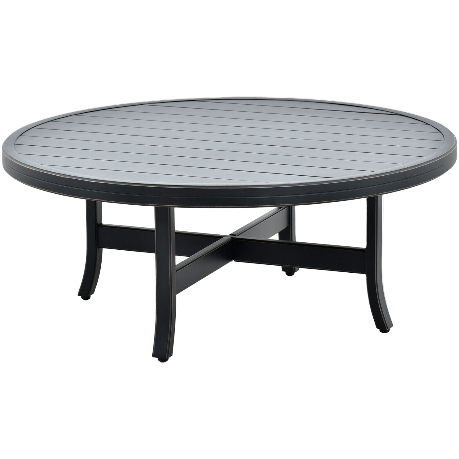 Fairborn Coffee Table