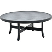 Fairborn Coffee Table