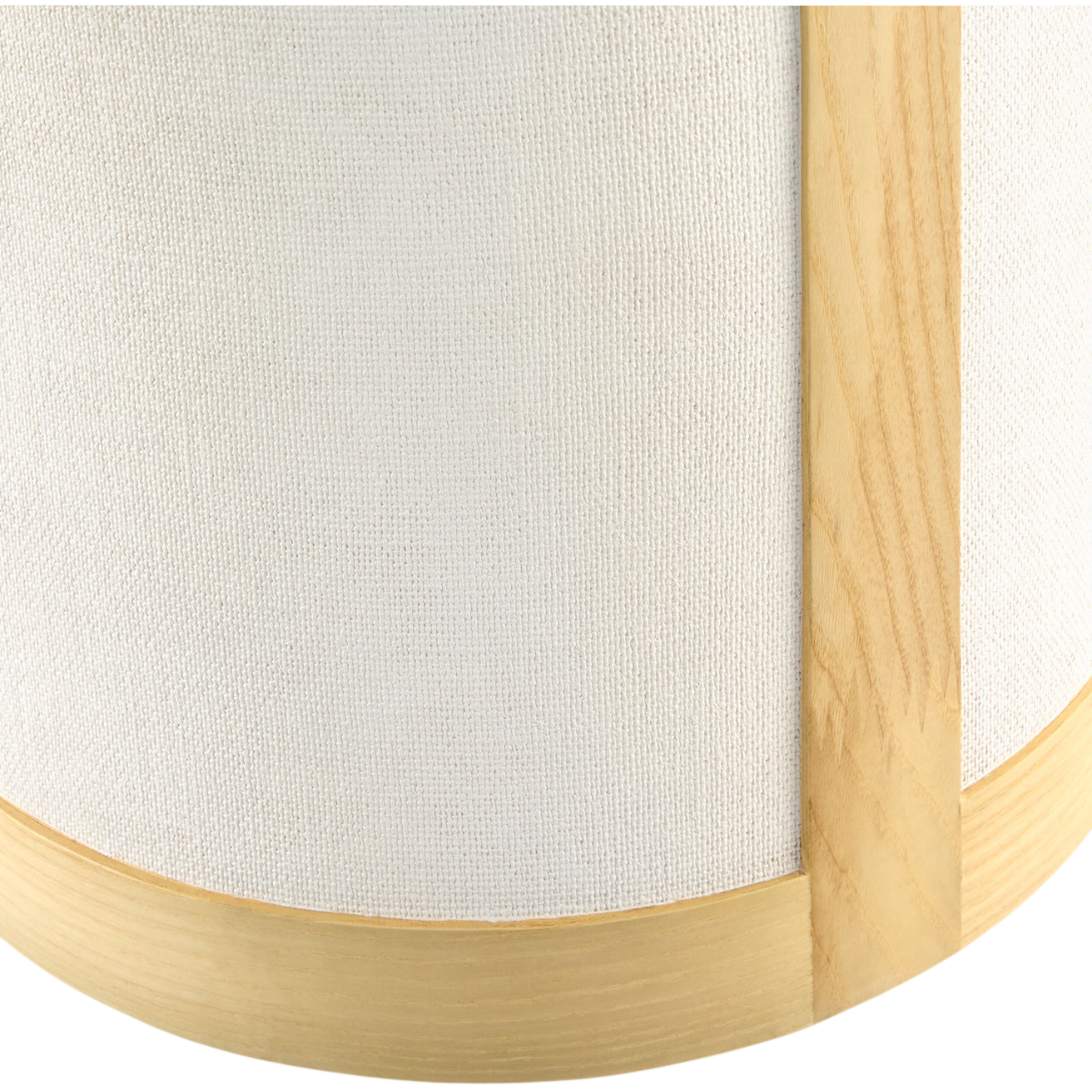 Faron End Table