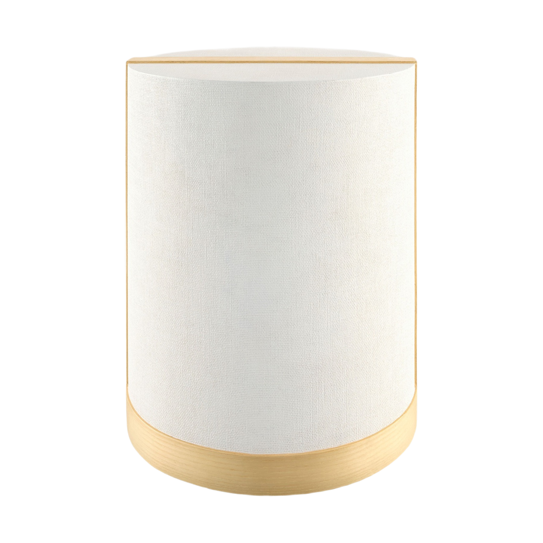 Faron End Table