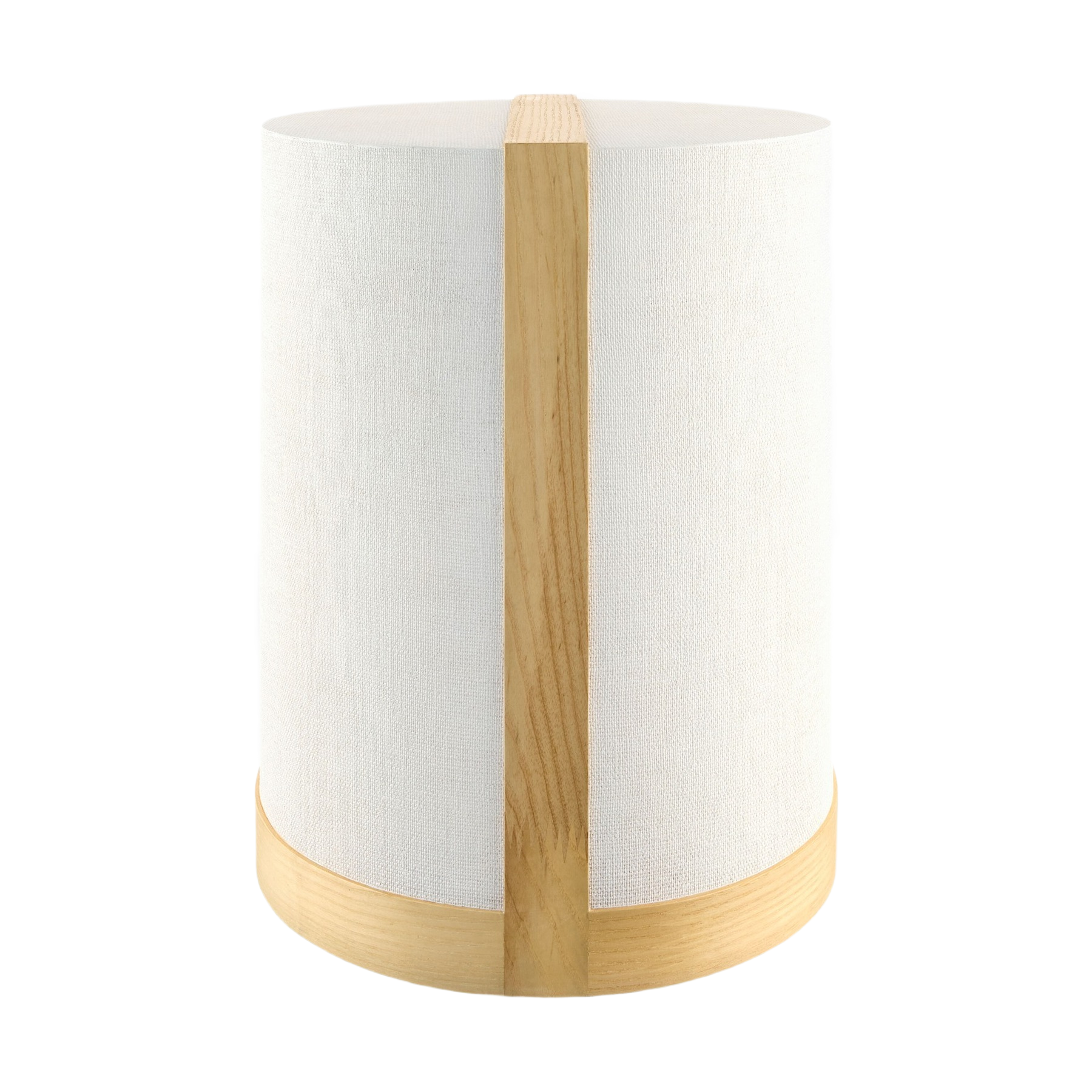 Faron End Table