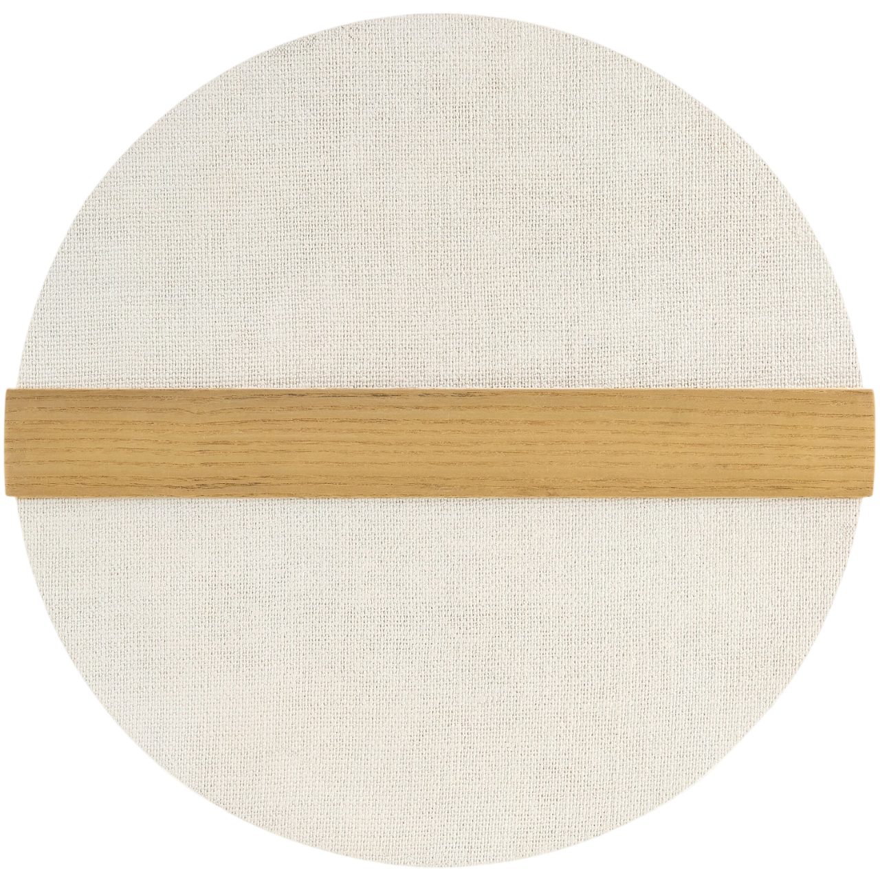 Faron End Table