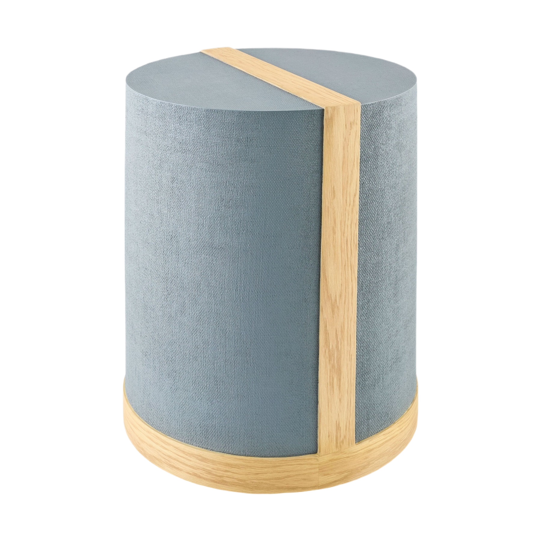 Faron End Table
