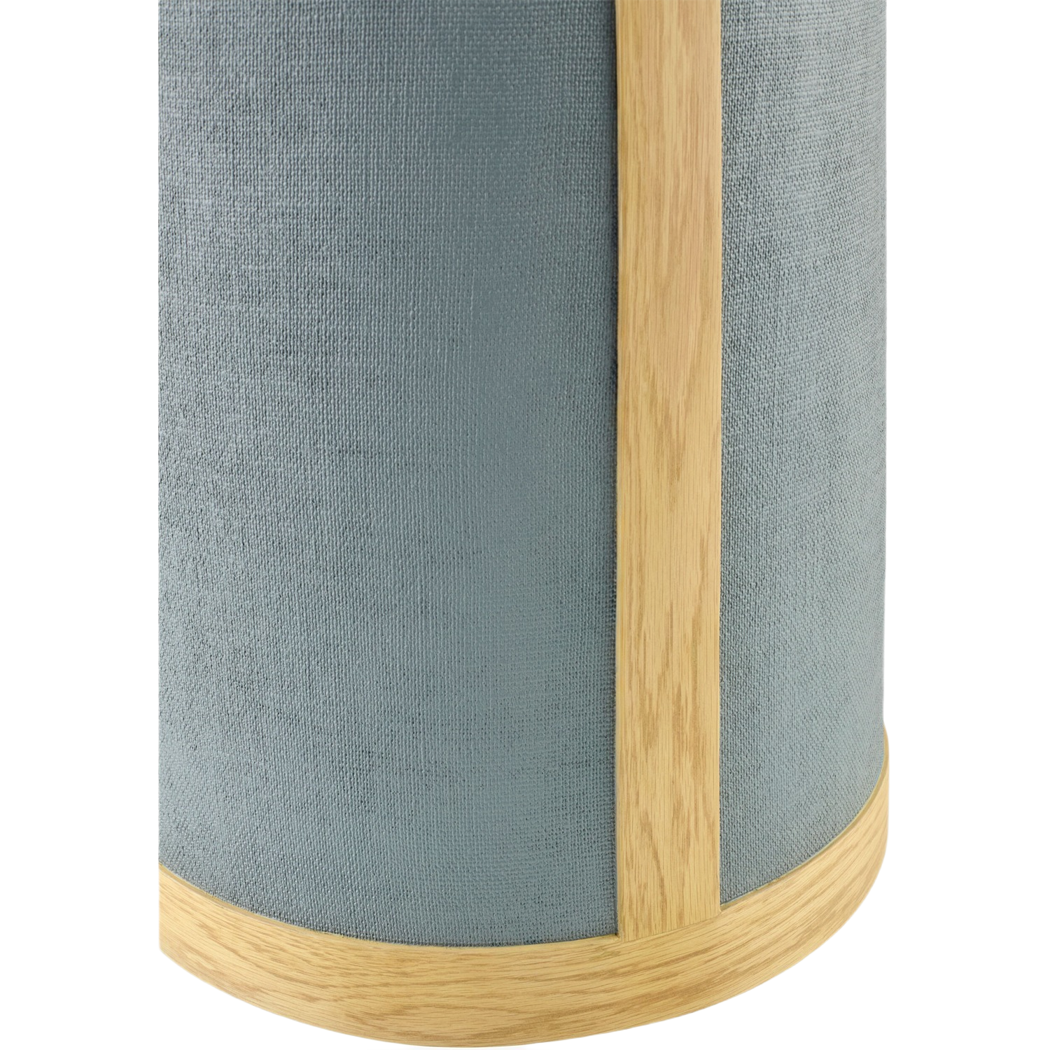 Faron End Table