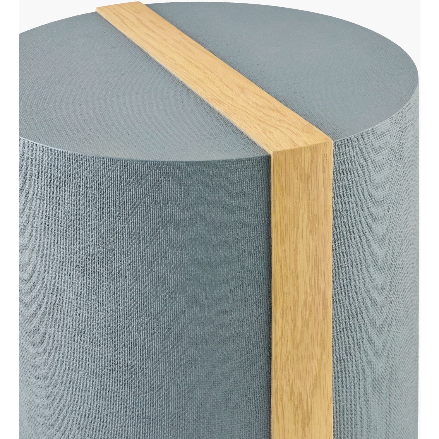 Faron End Table