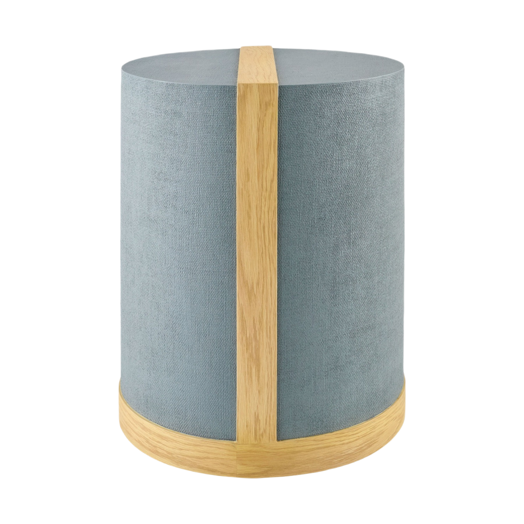 Faron End Table