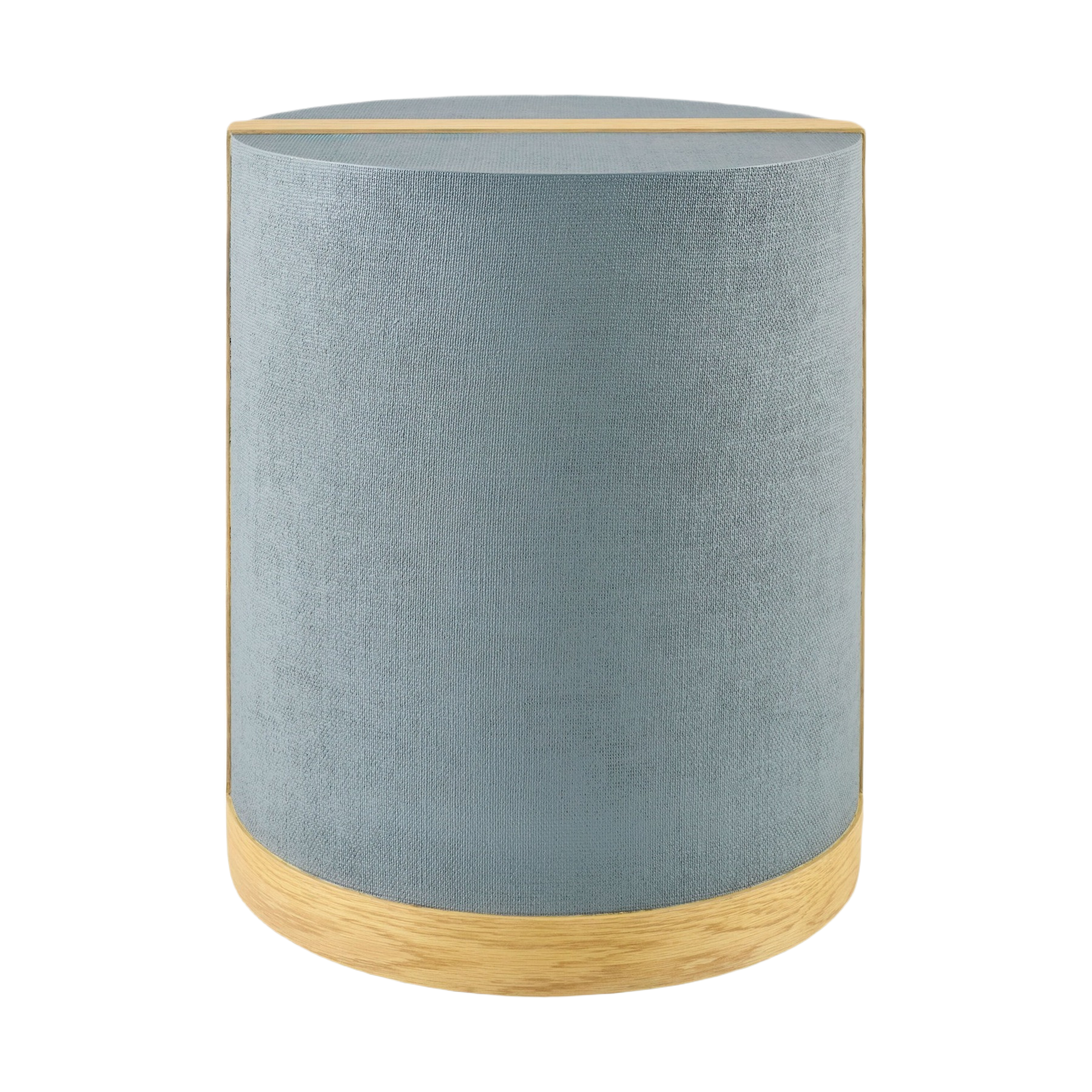 Faron End Table
