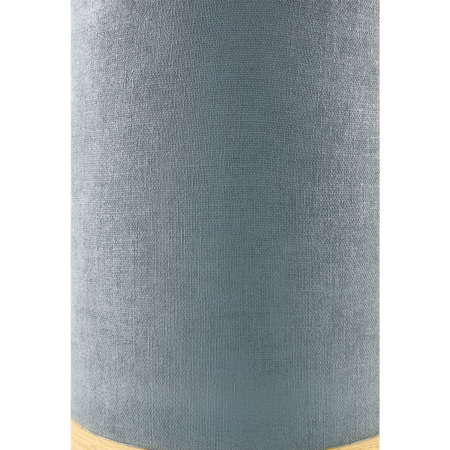 Faron End Table