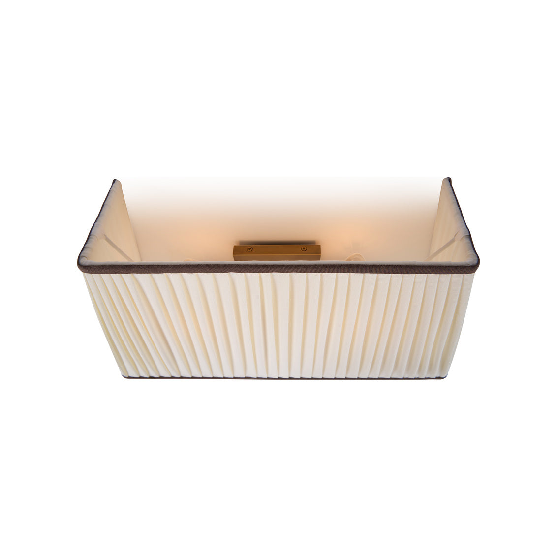 Mayfair Sconce
