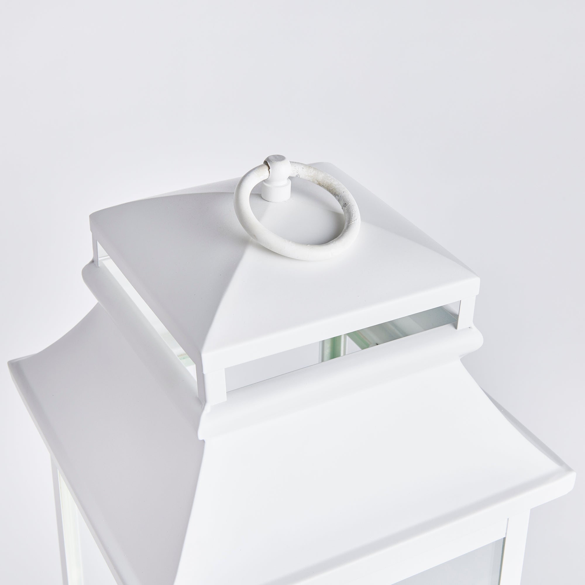 Elizabeth Outdoor Lantern