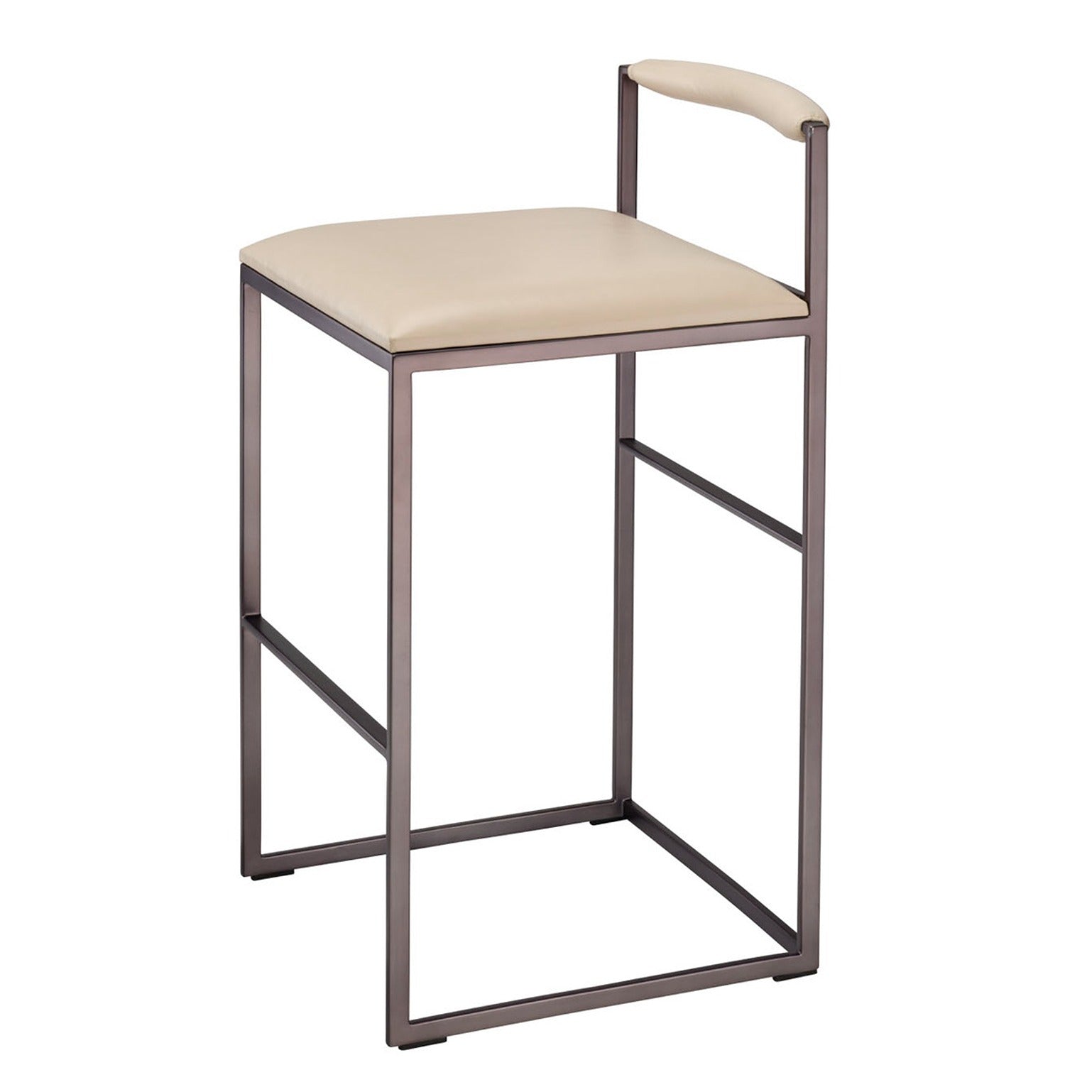 Bradbury Bar Stool