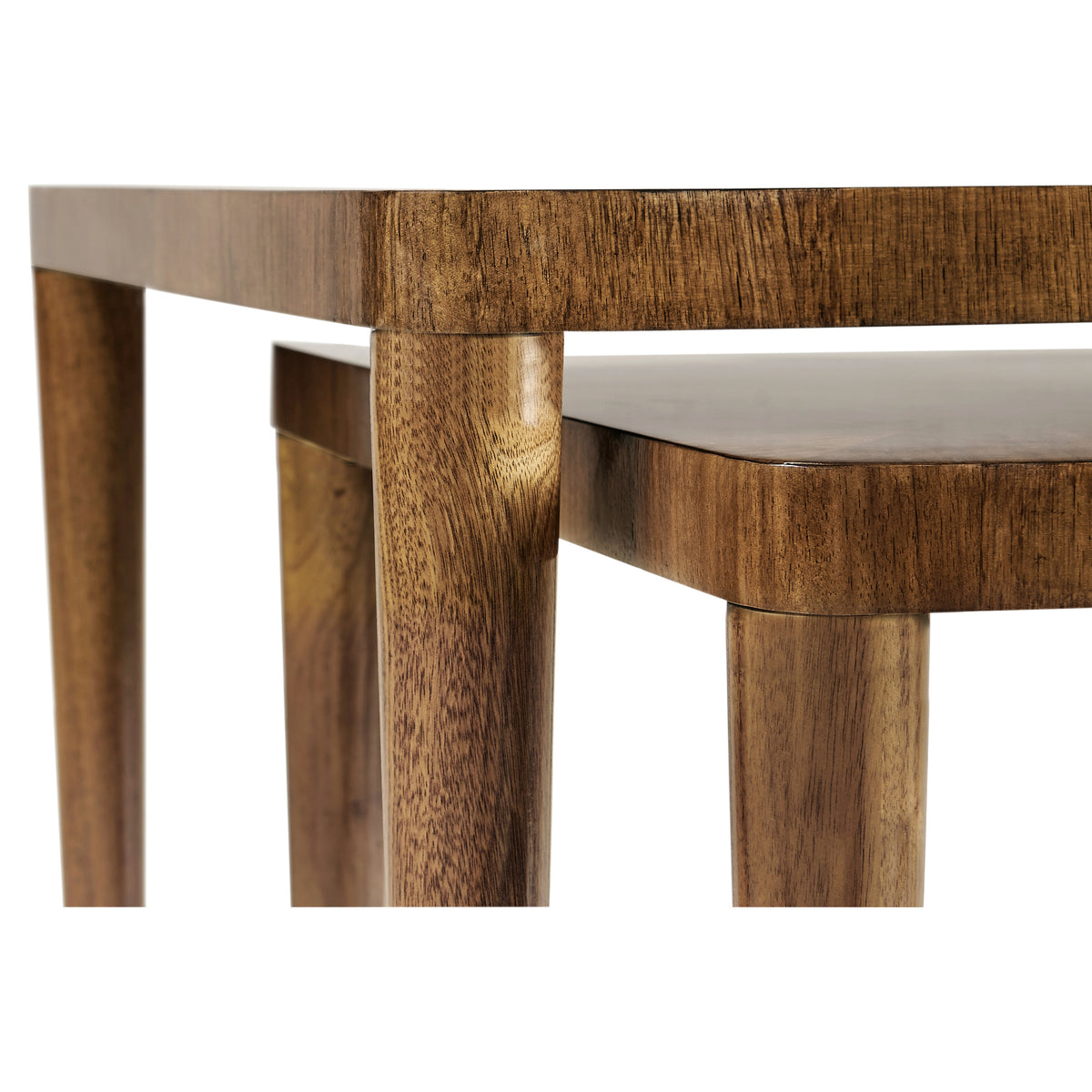 Toulouse Nesting Tables