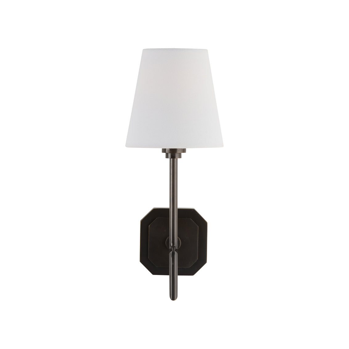 Overhill Sconce