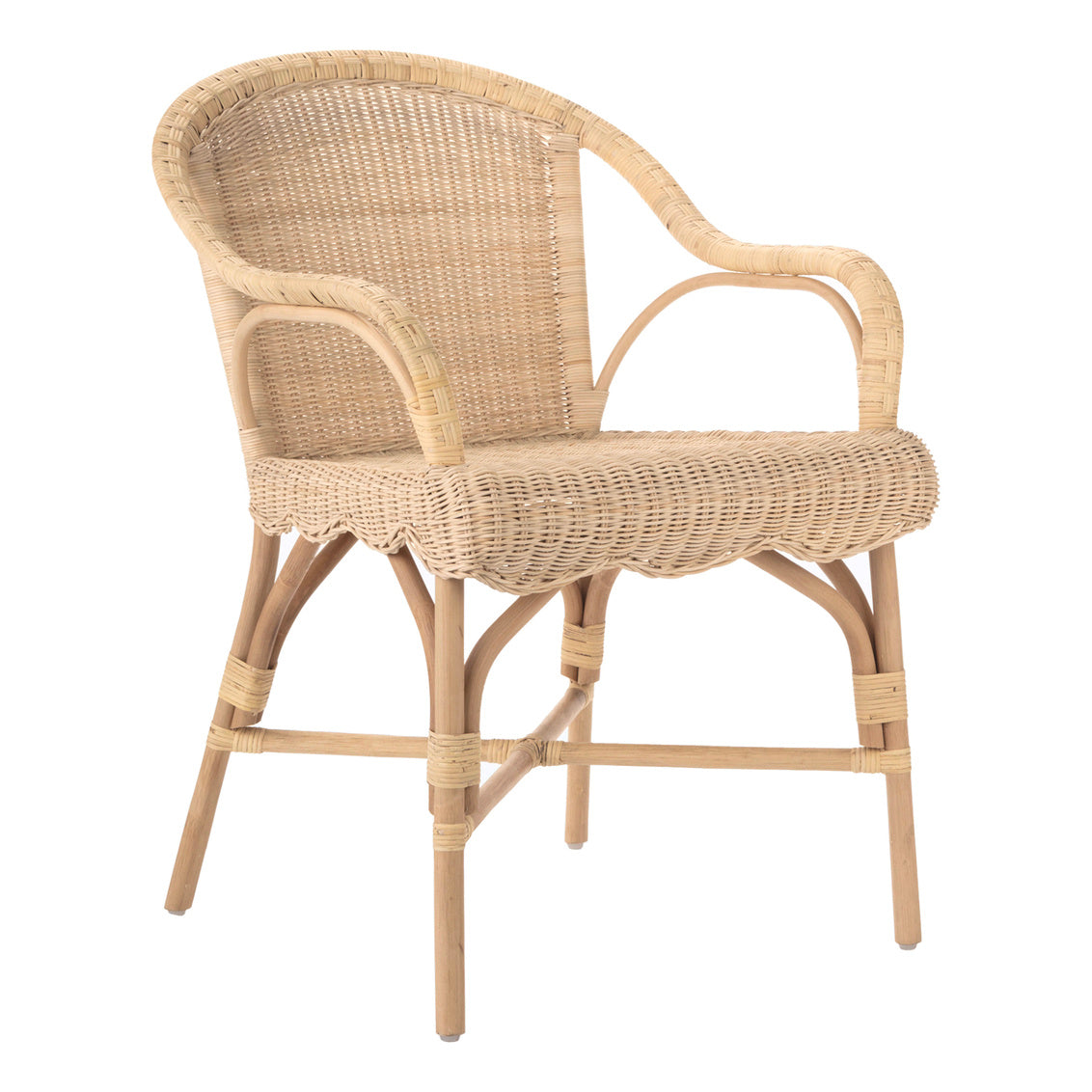 Hope Hill Chair