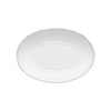 Friso Oval Platter 12"