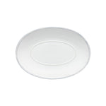 Friso Oval Platter 12"