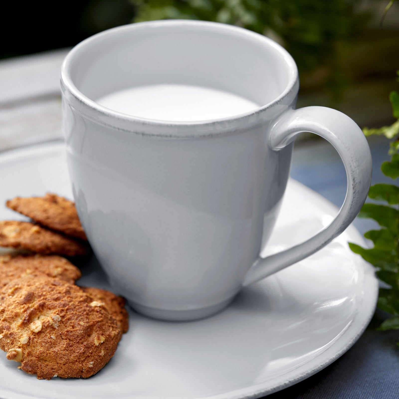Friso Mug 14 oz. Set of 6