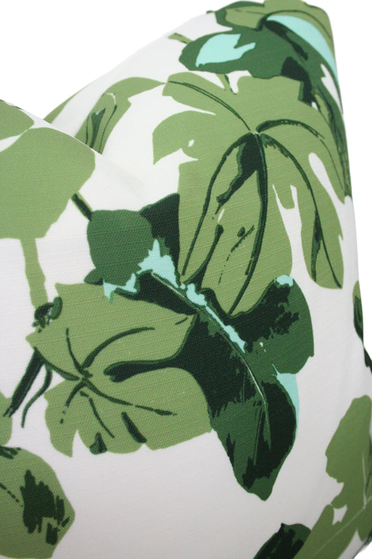 Fig Leaf Green (Last Chance)