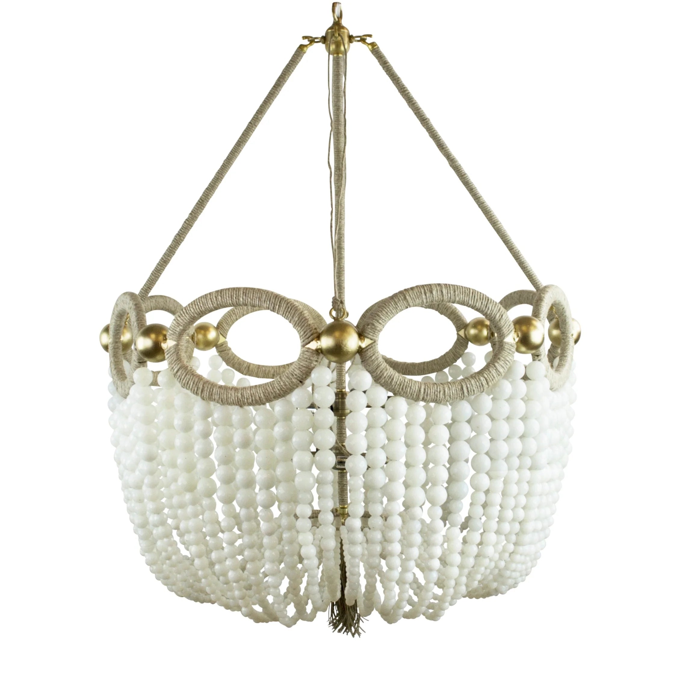 Fiona  (available in many colors)