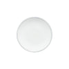 Friso Salad Plate 9" Set of 6