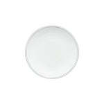 Friso Salad Plate 9" Set of 6