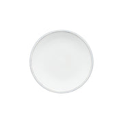 Friso Salad Plate 9", Set of 6