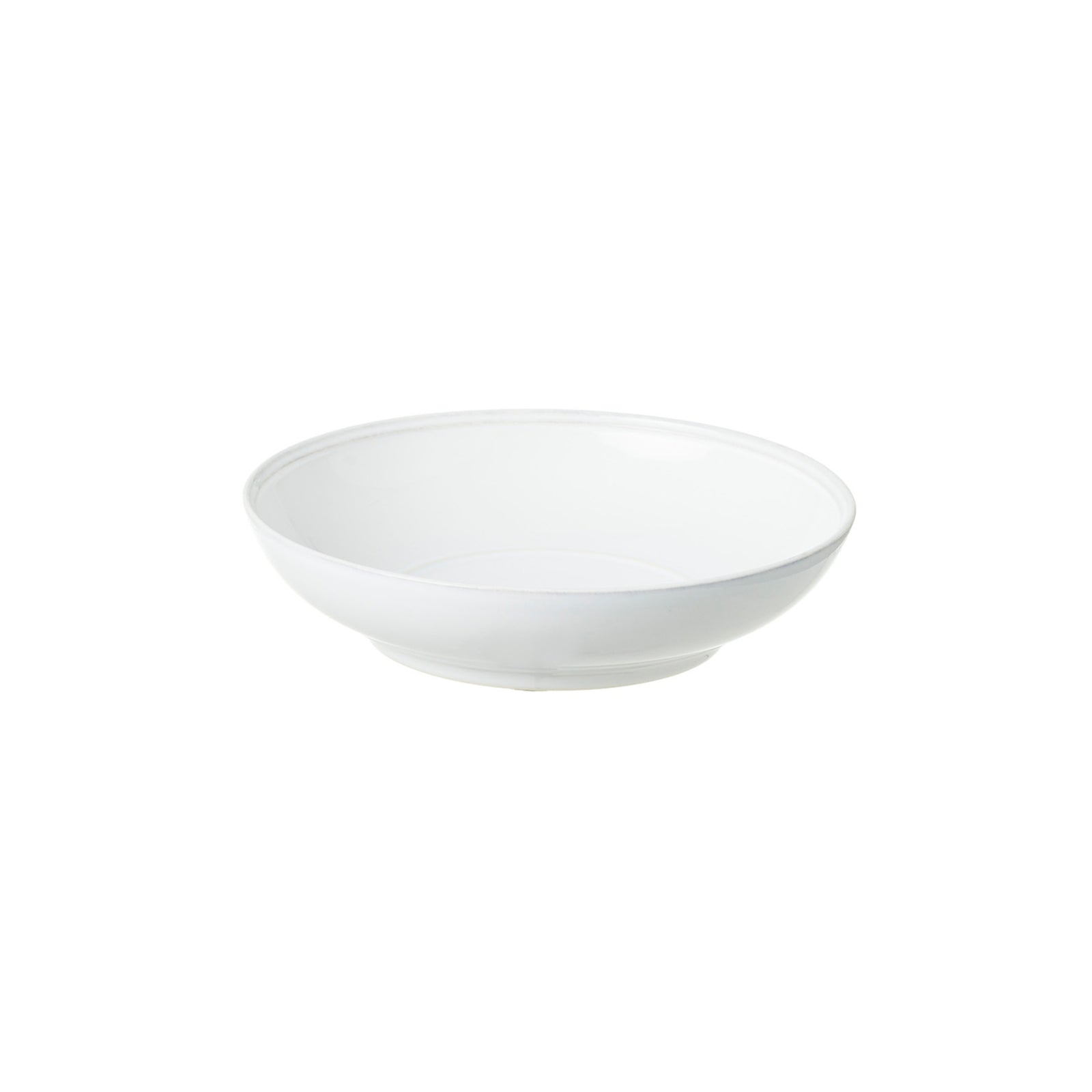 Friso Pasta Bowl 9" Set of 6