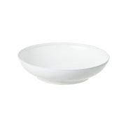 Friso Pasta Bowl 9", Set of 6