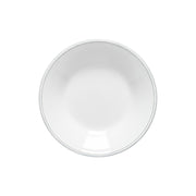 Friso Pasta Plate 10", Set of 6