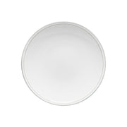 Friso Dinner Plate 11", Set of 6