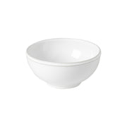 Friso Cereal Bowl 6", Set of 6