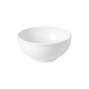 Friso Serving Bowl 10"