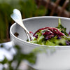 Friso Serving Bowl 10"