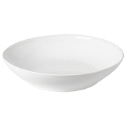 Friso Pasta/Serving Bowl 13"