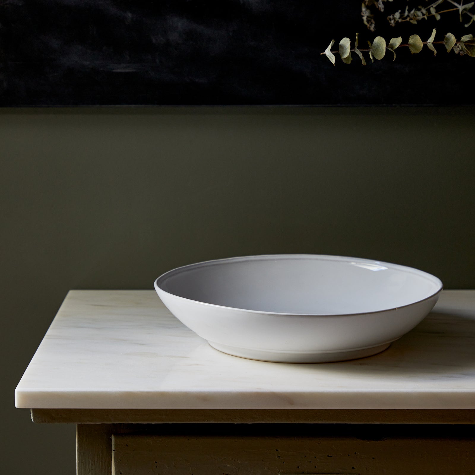 Friso Pasta/Serving Bowl 13"