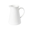 Friso Pitcher 56 oz.