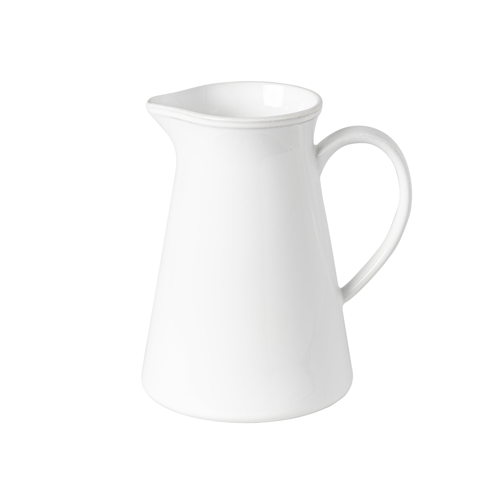 Friso Pitcher 56 oz.