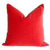 Flame Velvet (Last Chance)