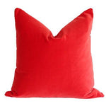 Flame Velvet (Last Chance)