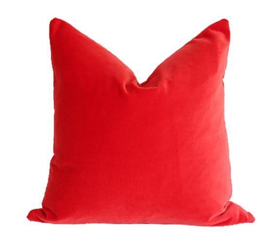 Flame Velvet (Last Chance)