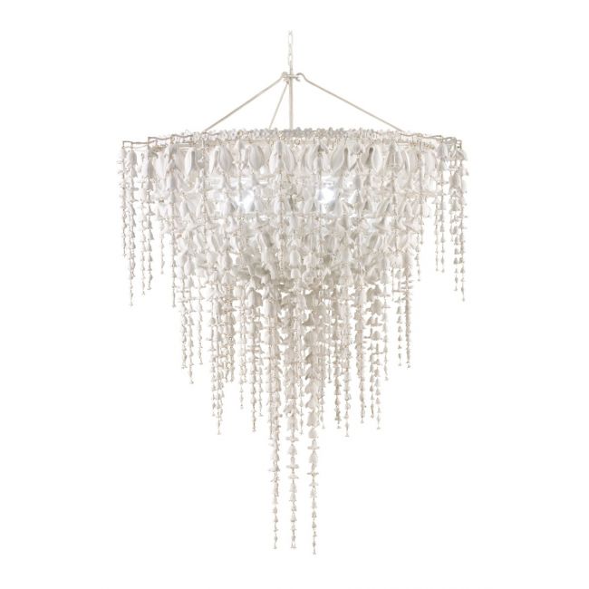 Flowerfall Chandelier - Extra Large