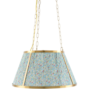 Florie Pendant