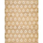 Fiorina Handmade Rug