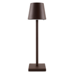 Furnas Accent Lamp