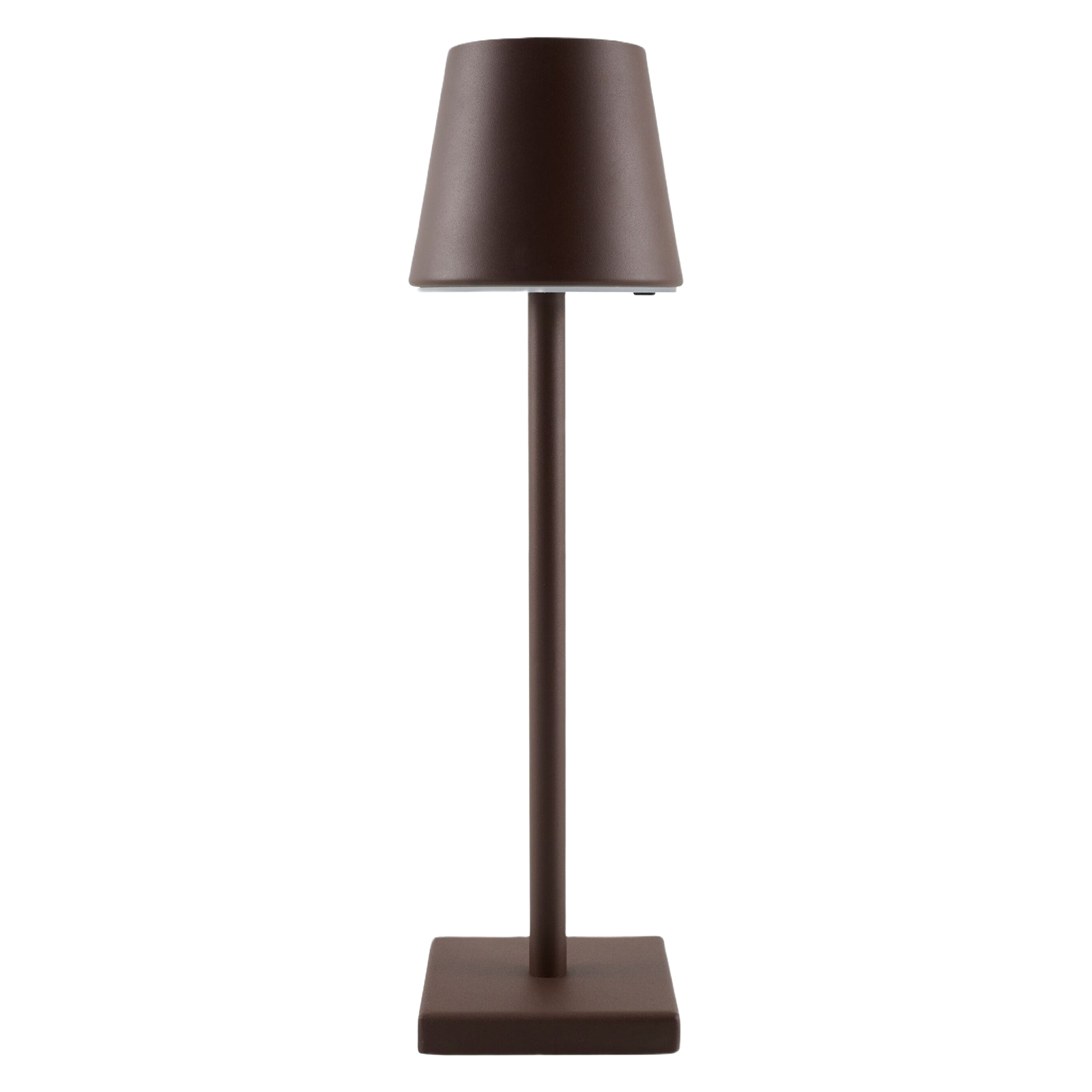Furnas Accent Lamp