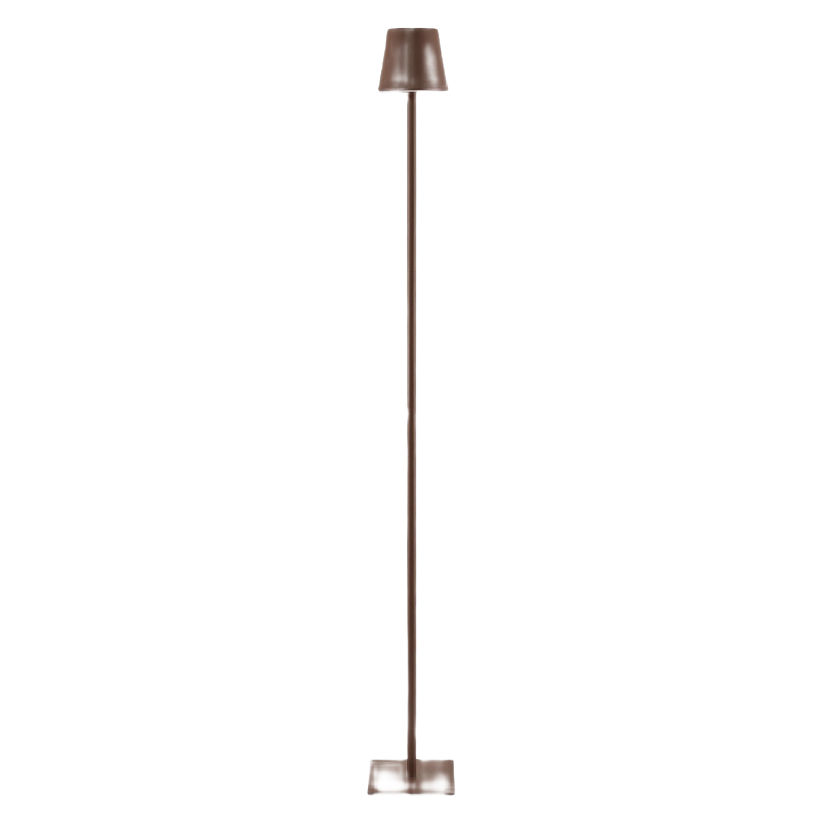 Furnas Accent Lamp