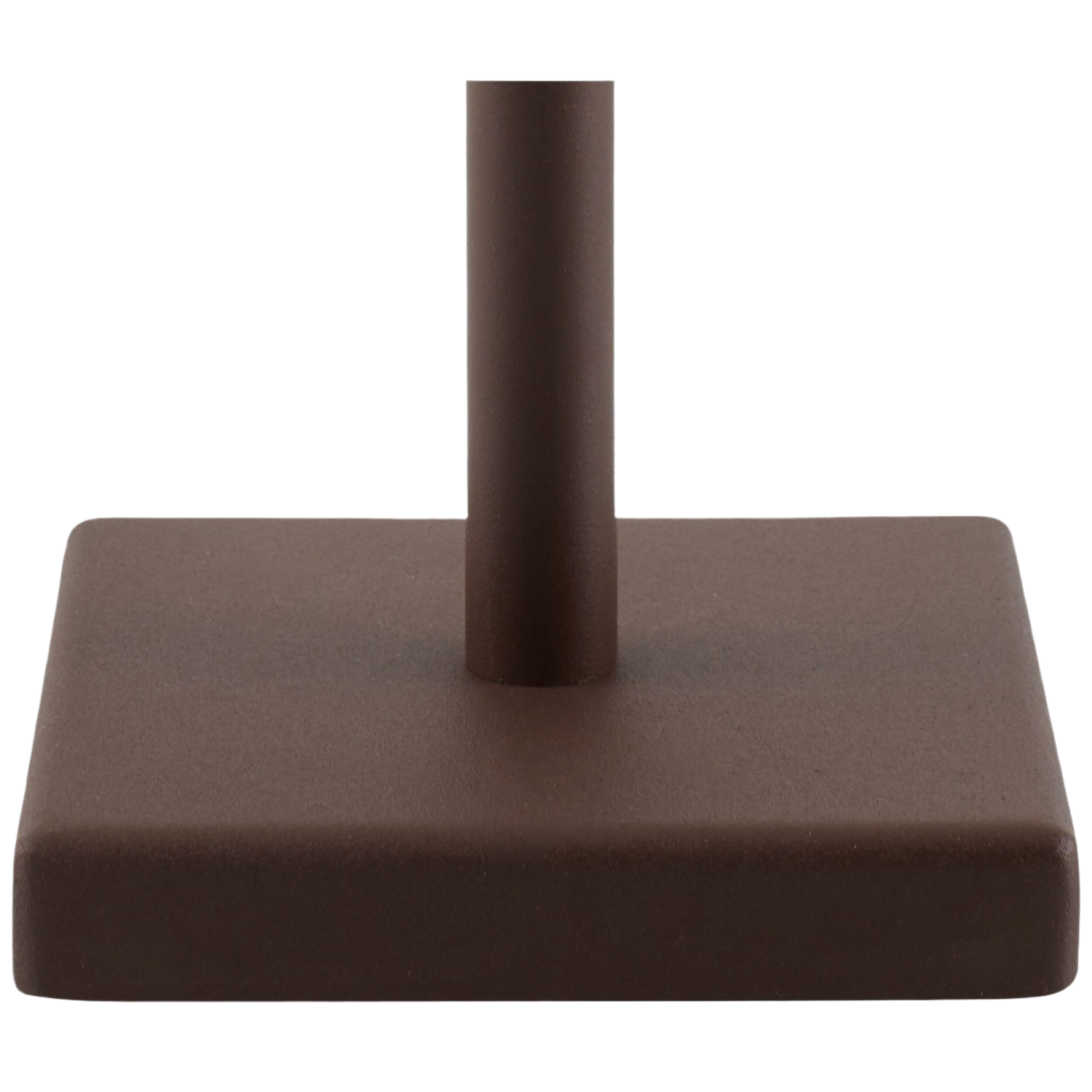 Furnas Accent Lamp